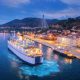 aerial-view-of-cruise-ship-at-harbor-at-night-small-osmnra1fusaae05y4aenfoxhyokzrdmfdeospl3uow