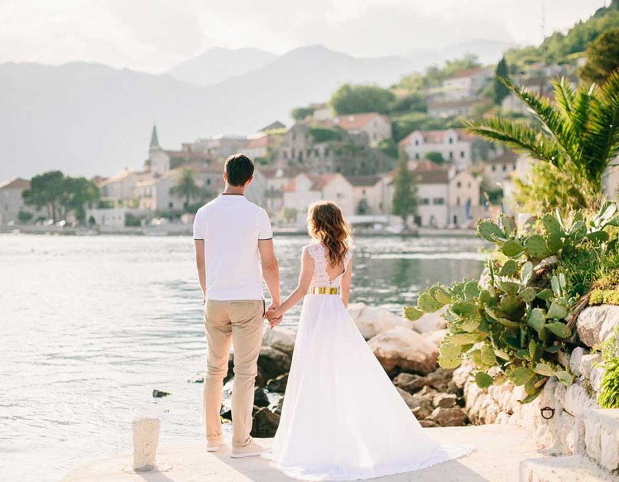 honeymoon-couple-travel-europe-small-osmnkxmxpnn8b7lrozezdff1cjhr9ju6jqsjgxdsuw