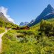innerdalen-valley-beautiful-hiking-destination-nor-small-oslqvx43tgctyz263rx7db4j1h7j99rpcbokavoo4g