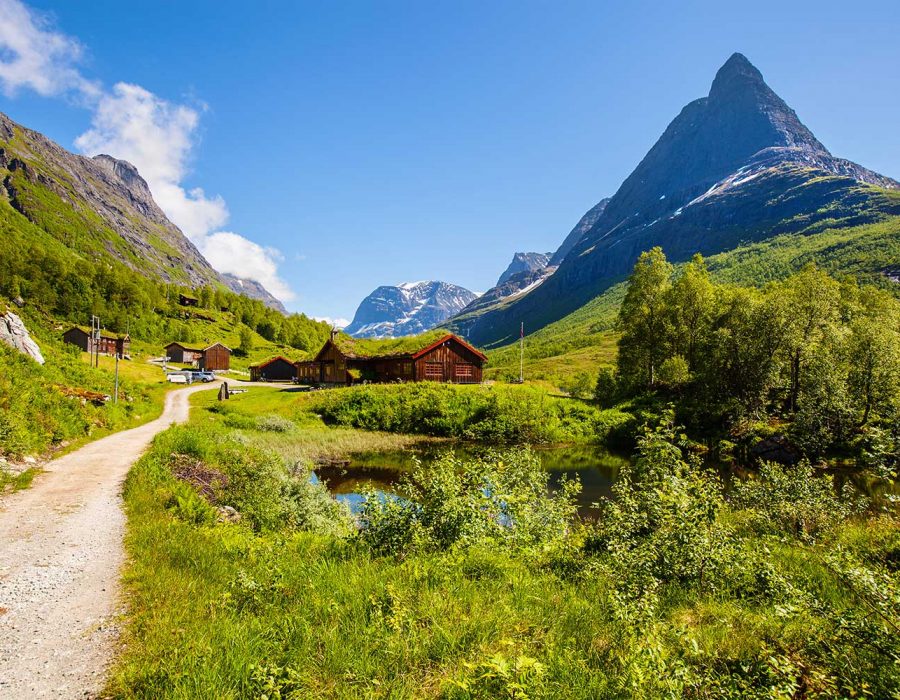 innerdalen-valley-beautiful-hiking-destination-nor-small-oslqvx4dt2eg9fa7mpnvmxz2ryuhpw68e2baogjyag