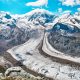 landscape-of-snowy-mountains-swiss-alps-potrait-ossm0niyprbb6023ffr9i8z31ecafd6oj2fwageqsg