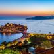 sveti-stefan-from-above-small-oslqm7g573260162tkrzlrd2252zpv7k08zxry34f4