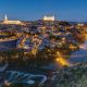 the-old-city-of-toledo-in-spain-small-osmt5n411icr39ub6axh0n8ryylbe98bfez95cx82o